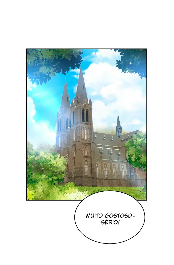 Cap 11 página 37