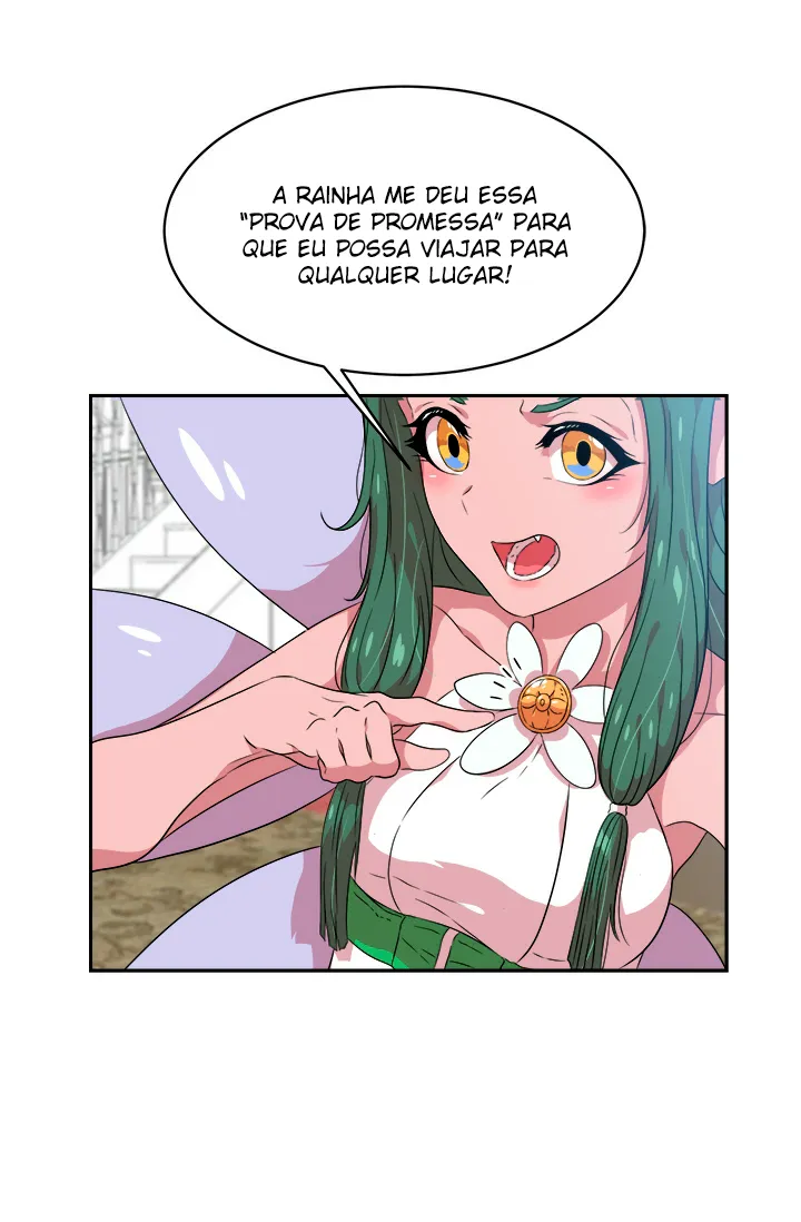 Cap 11 página 41