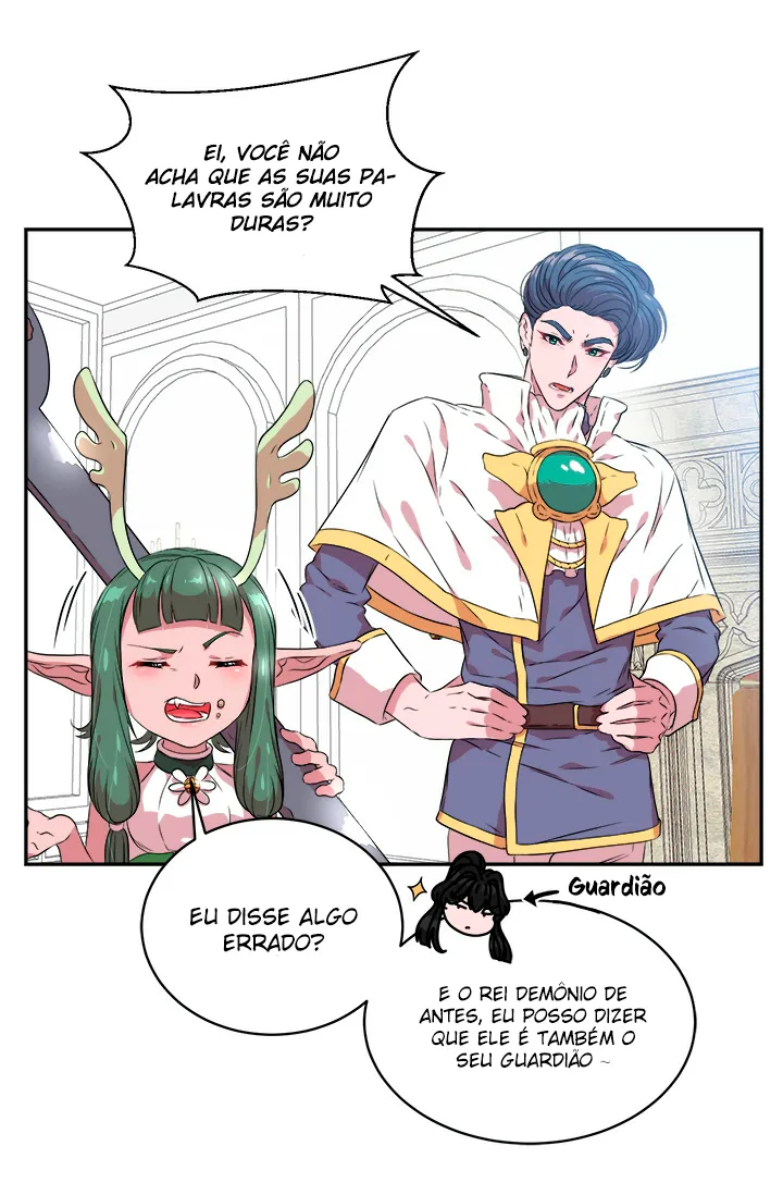 Cap 11 página 44