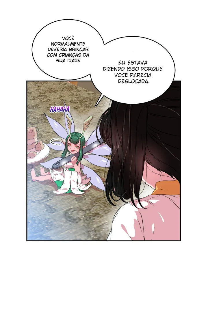 Cap 11 página 45