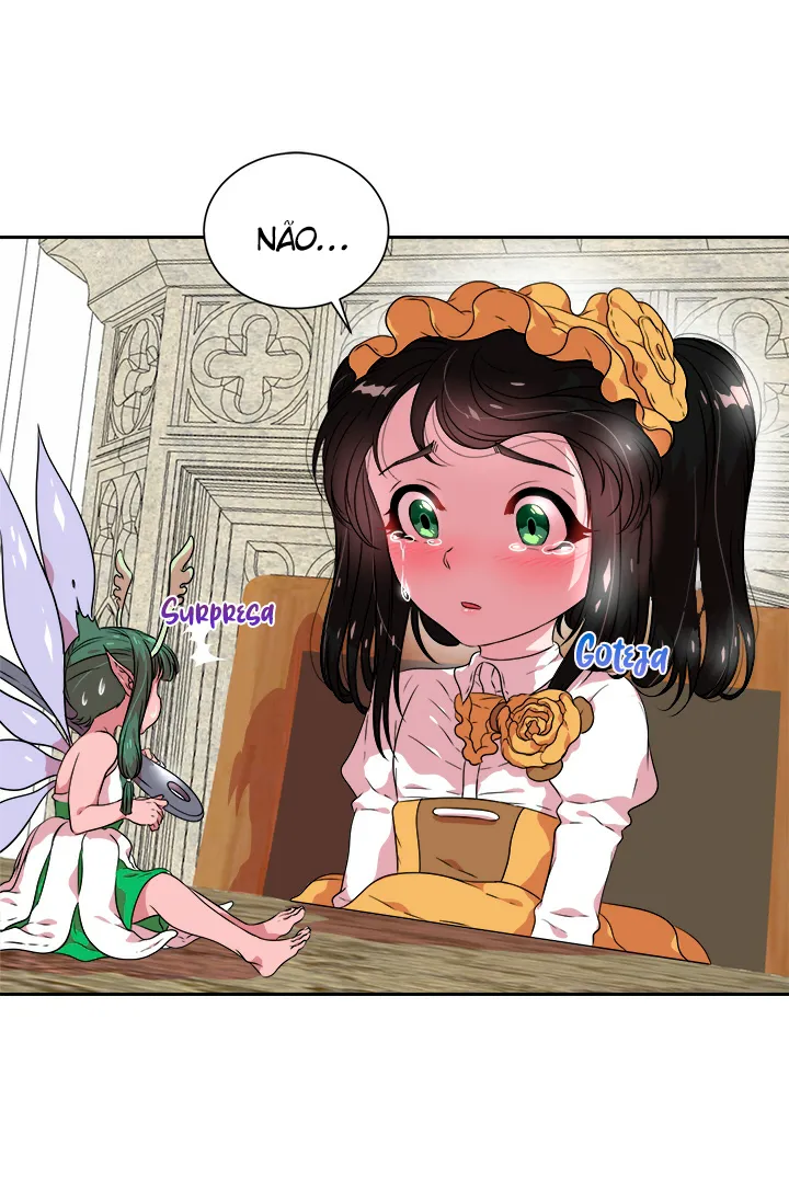 Cap 11 página 46