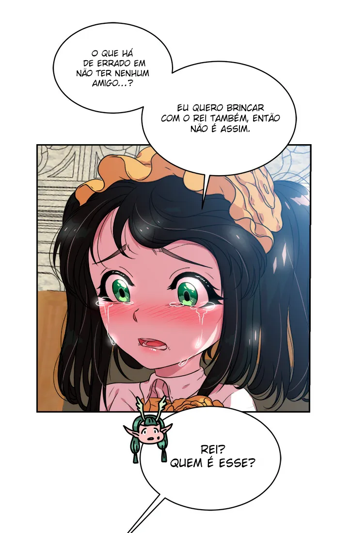 Cap 11 página 47
