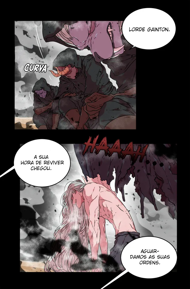 Cap 11 página 5