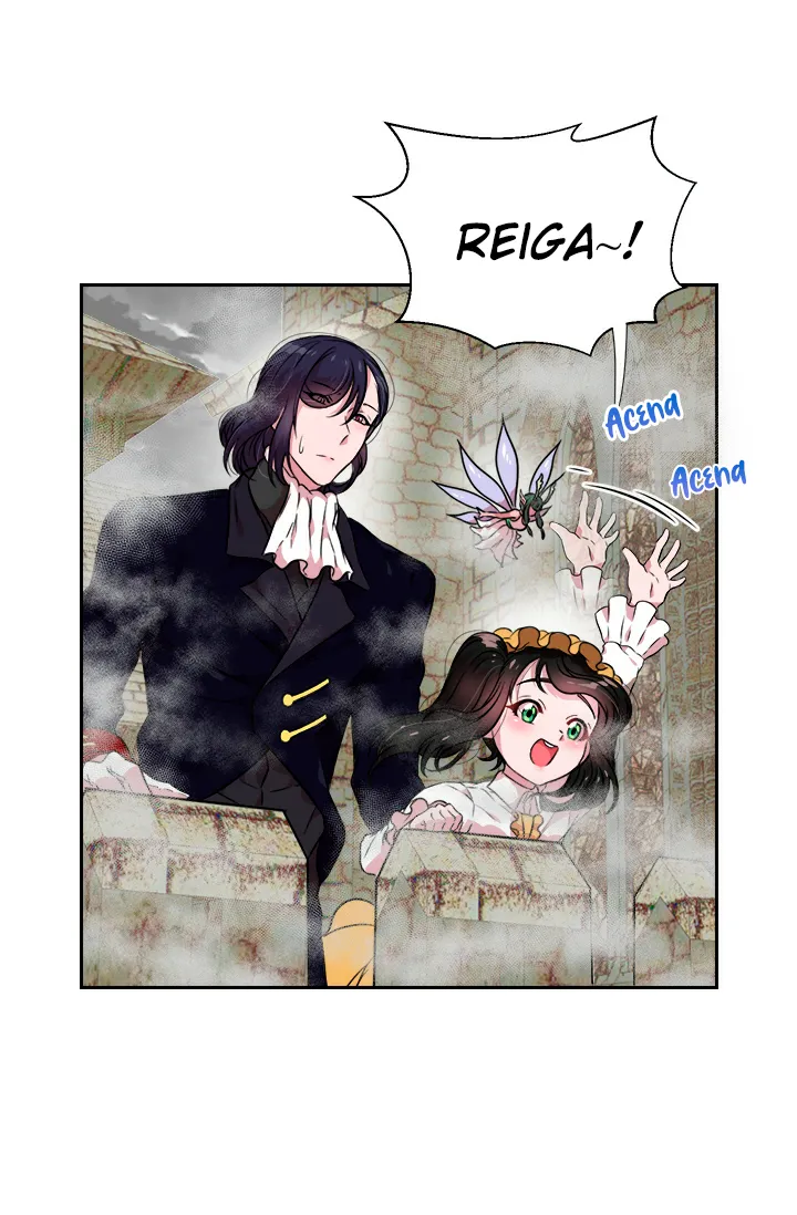 Cap 11 página 53