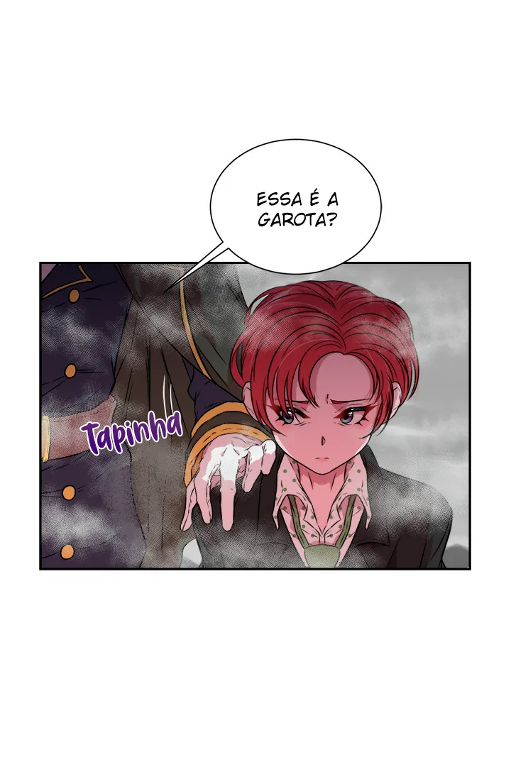 Cap 11 página 54