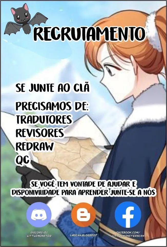Cap 11 página 57