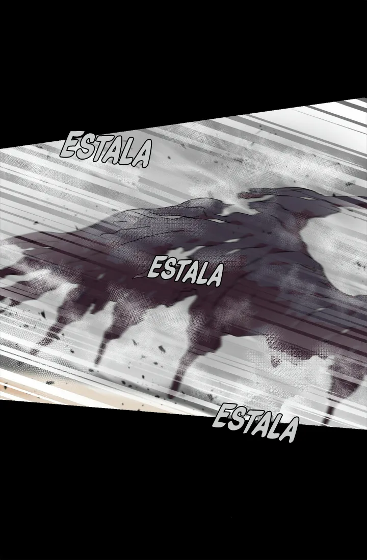 Cap 11 página 6