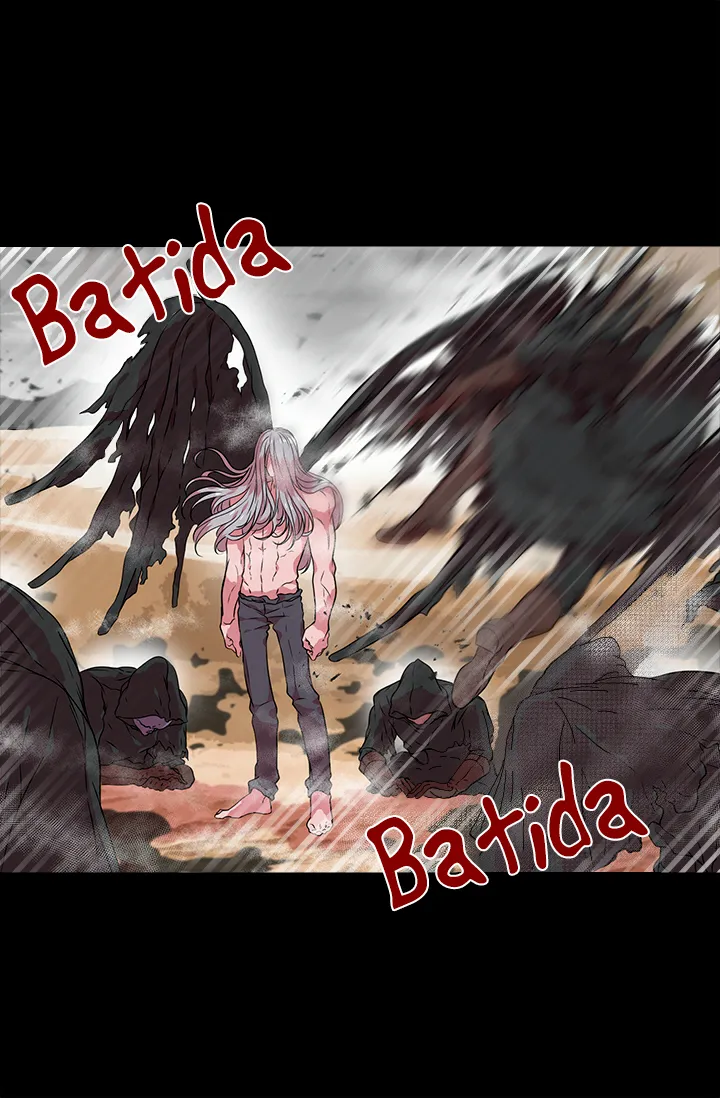 Cap 11 página 7