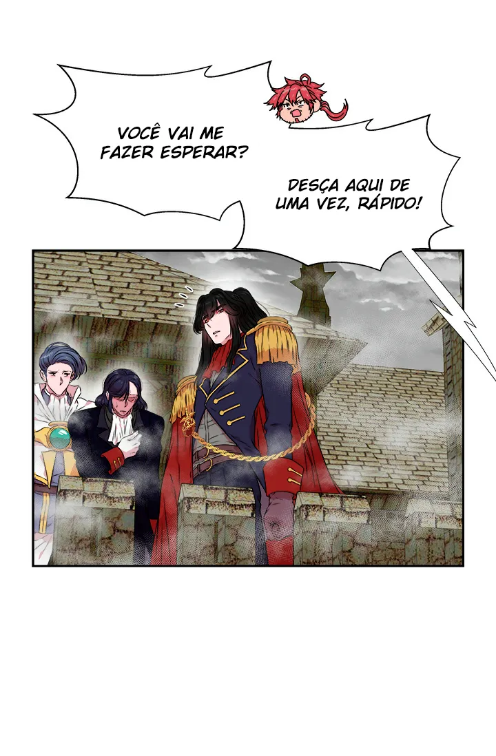 Cap 12 página 12