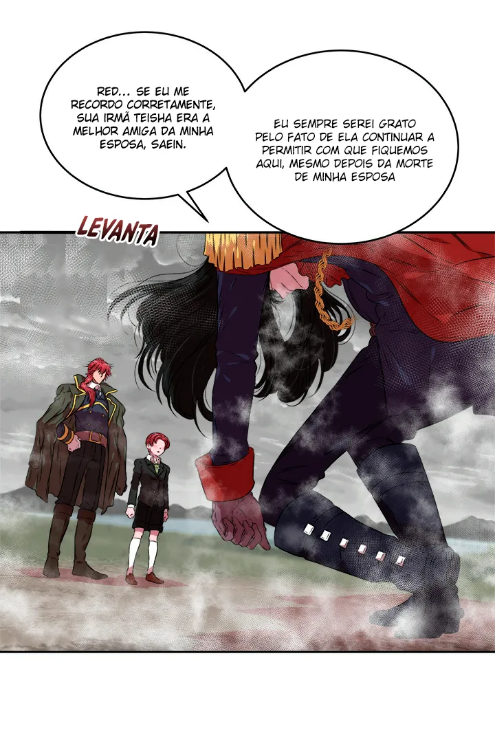 Cap 12 página 14