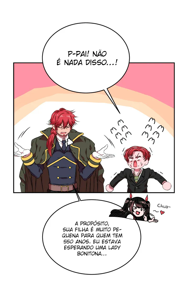 Cap 12 página 18
