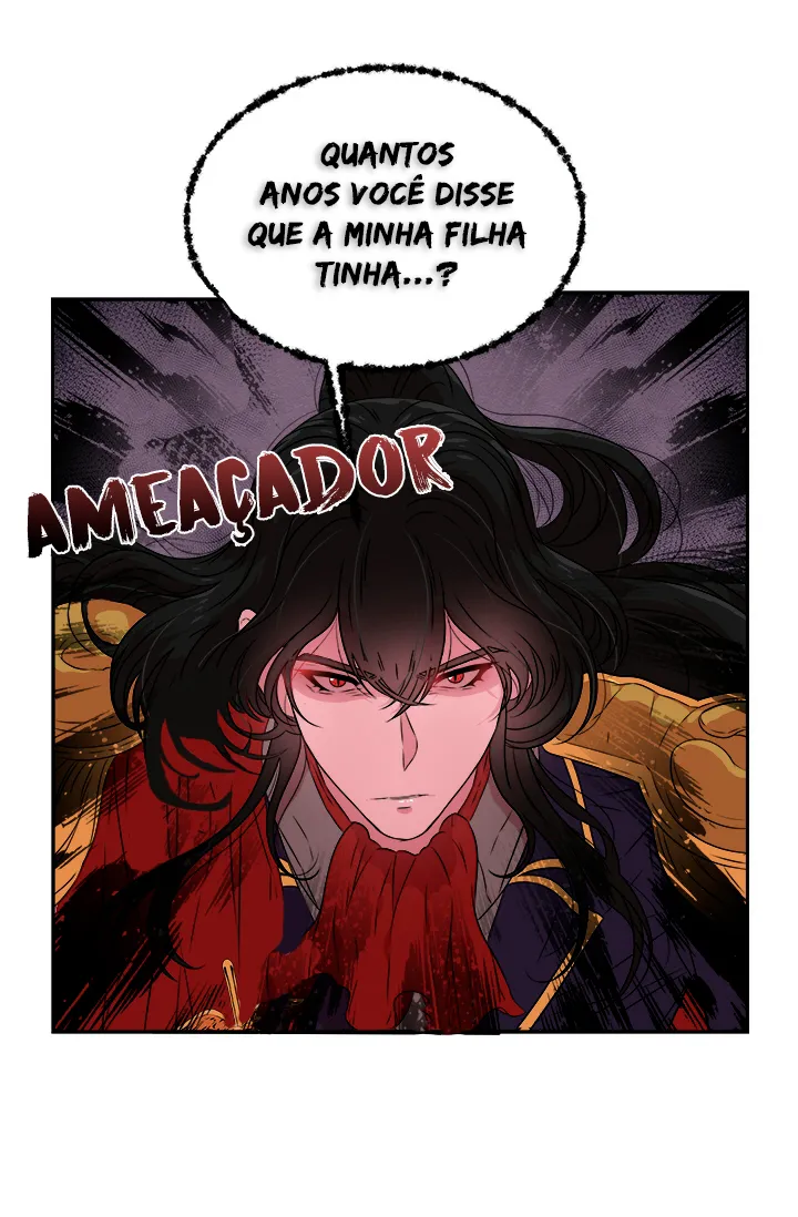 Cap 12 página 20