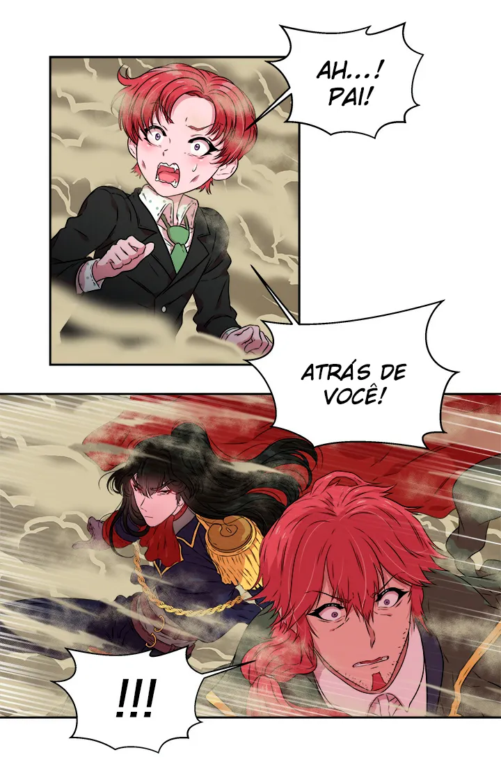 Cap 12 página 25