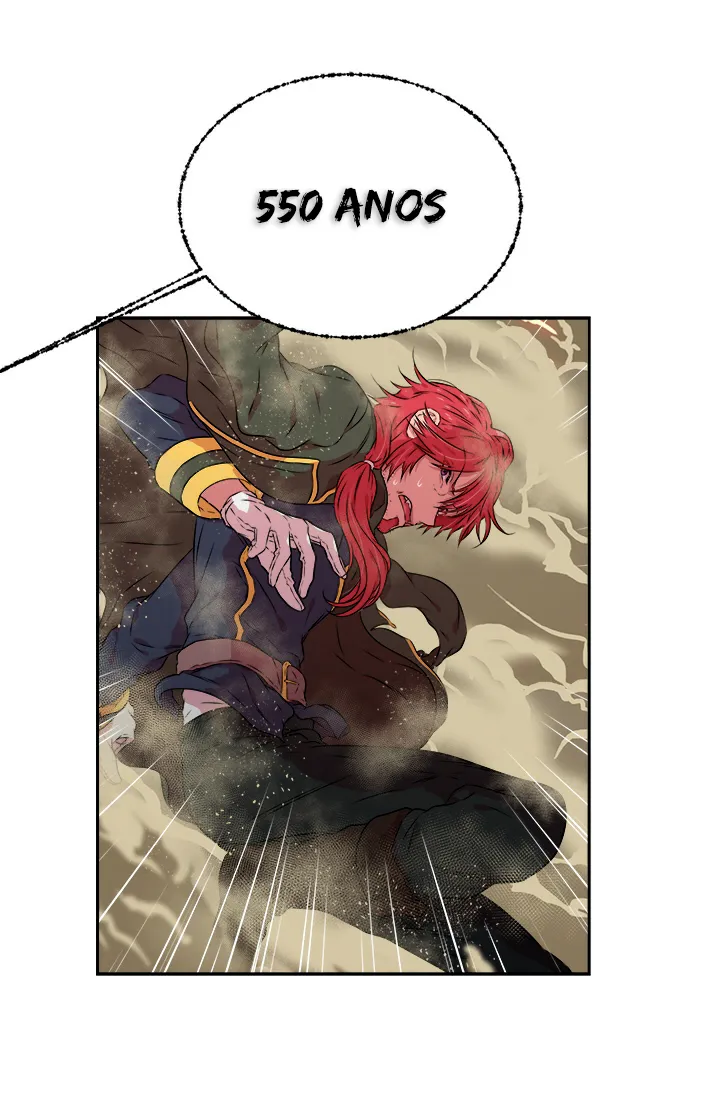 Cap 12 página 26