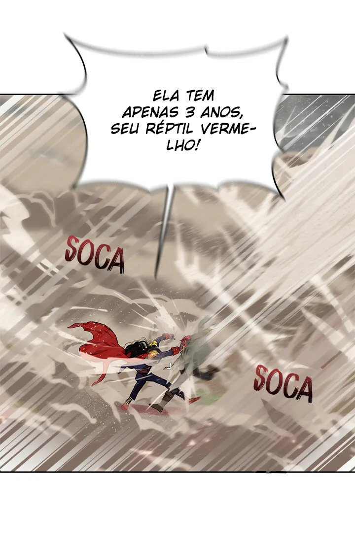 Cap 12 página 28