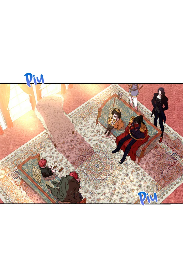 Cap 12 página 32
