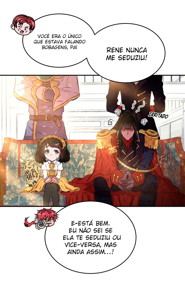 Cap 12 página 34