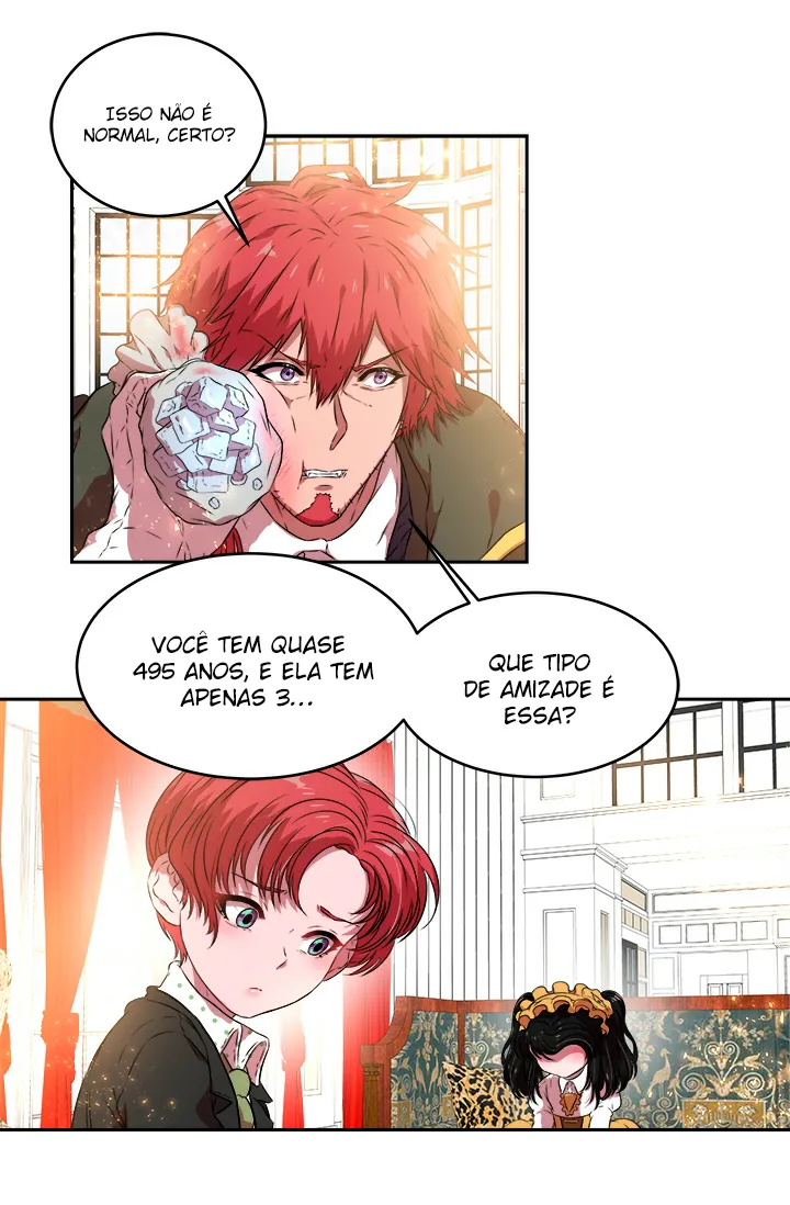 Cap 12 página 35