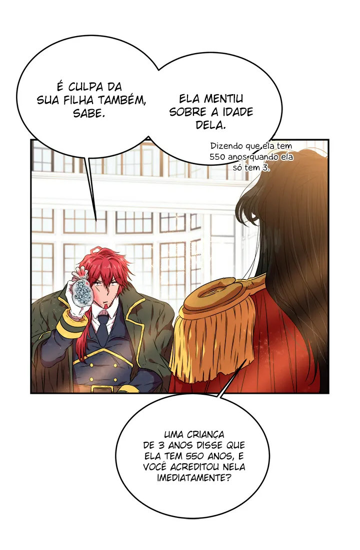 Cap 12 página 36