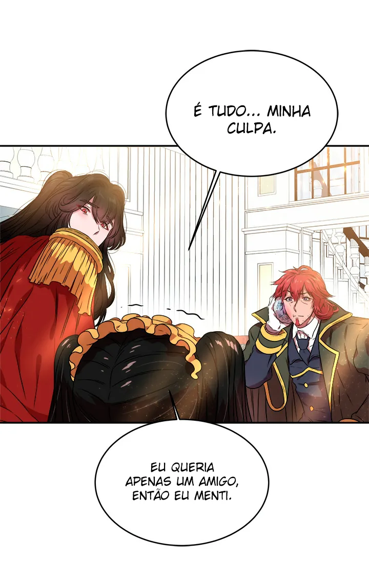 Cap 12 página 38