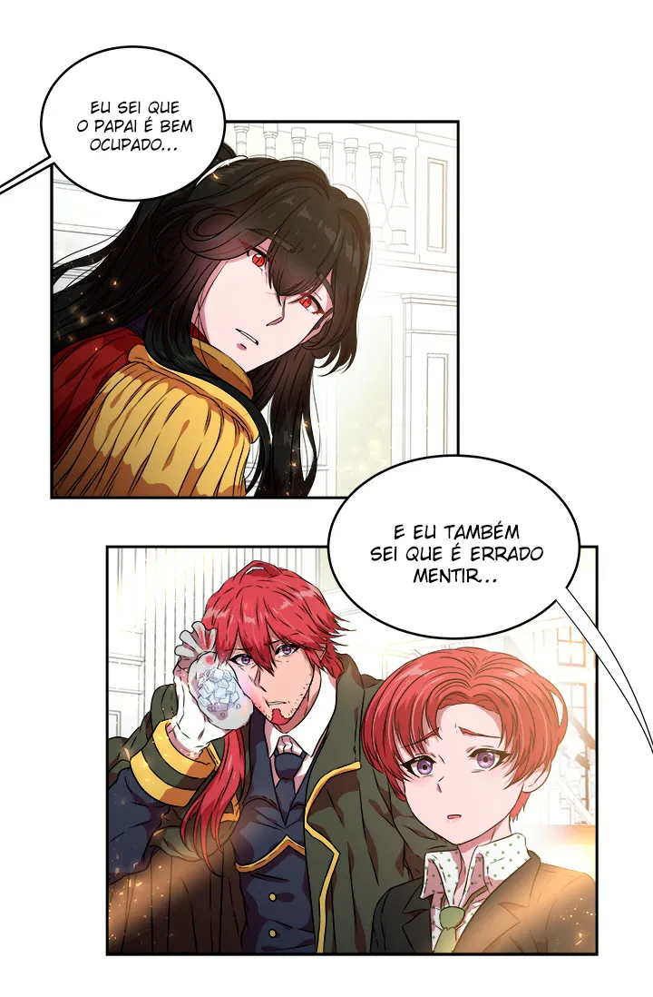 Cap 12 página 39