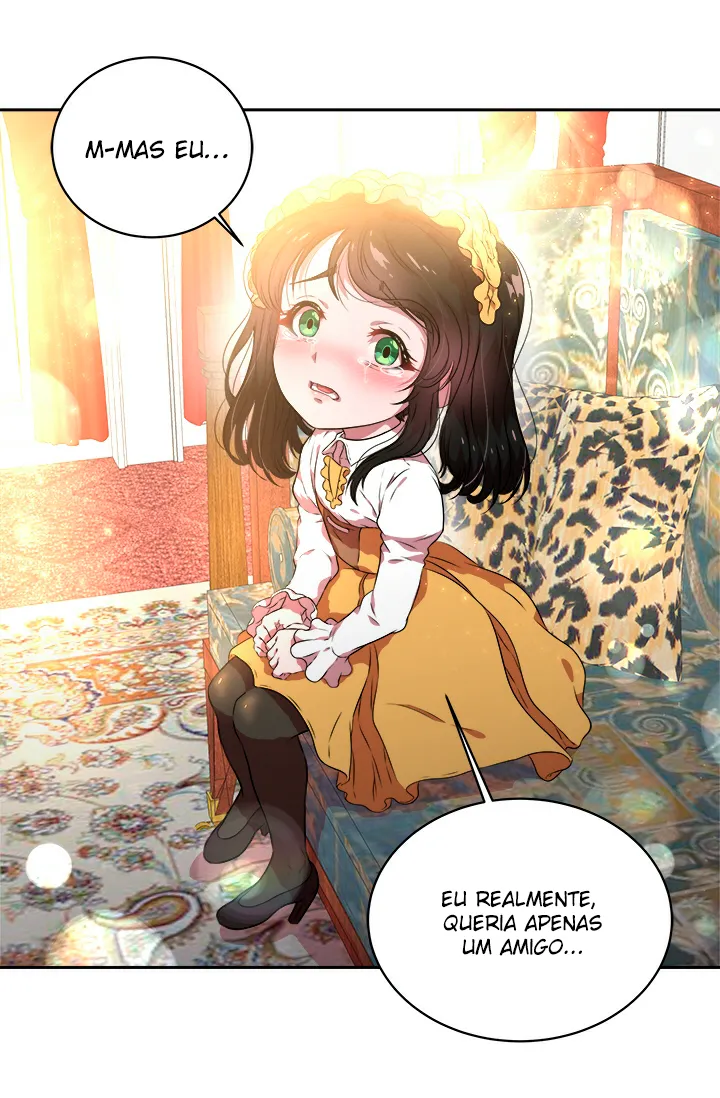 Cap 12 página 40
