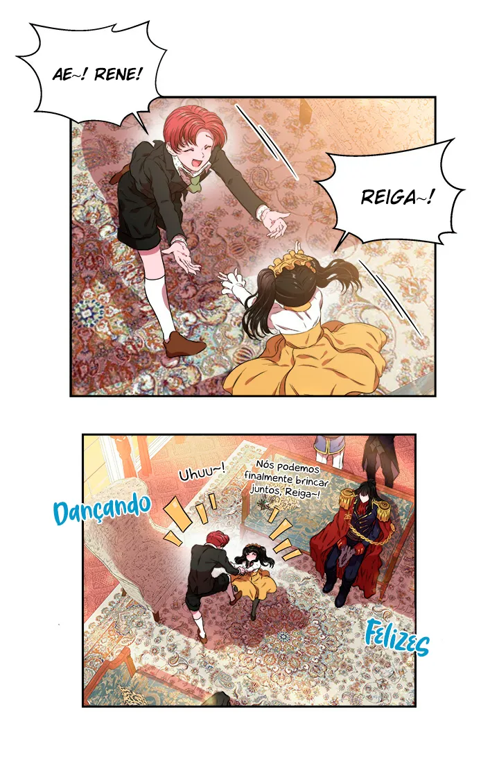 Cap 12 página 45