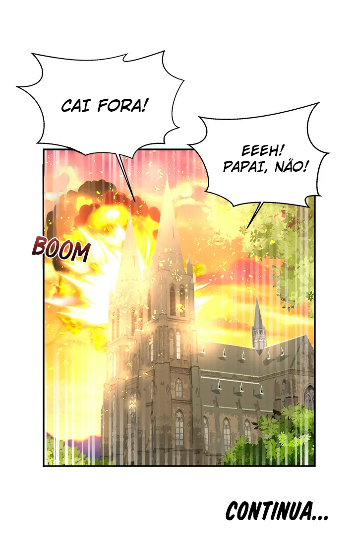 Cap 12 página 48