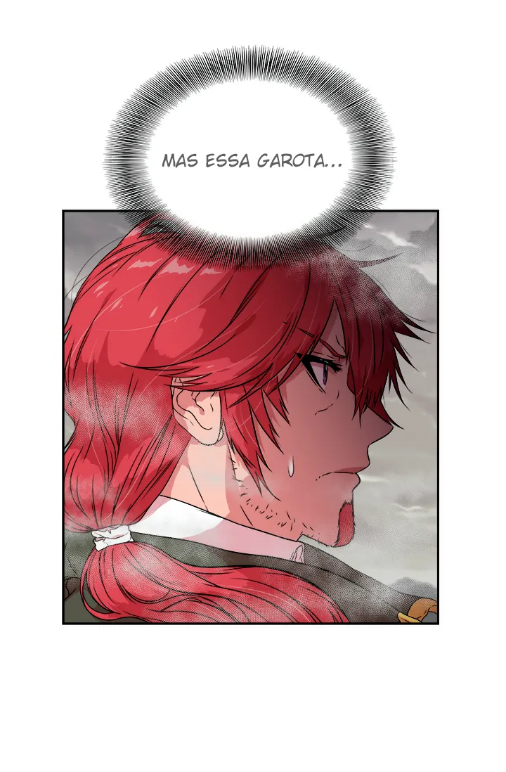 Cap 12 página 5