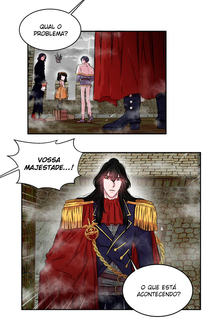 Cap 12 página 8