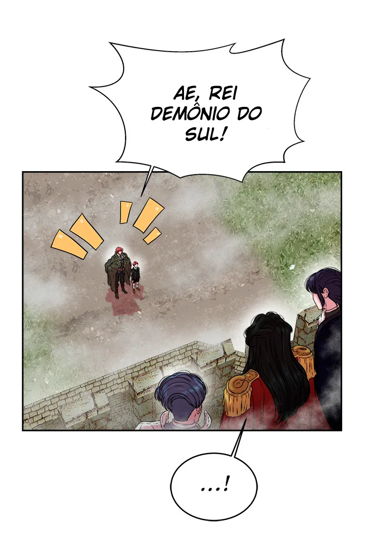 Cap 12 página 9