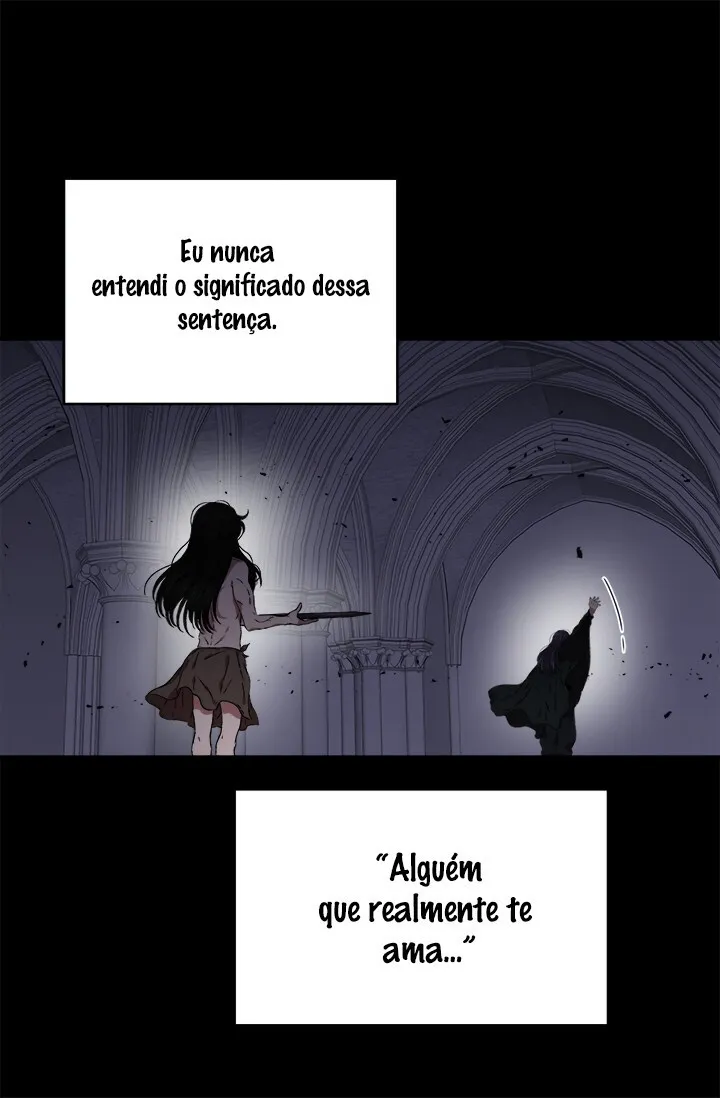 Cap 13 página 13