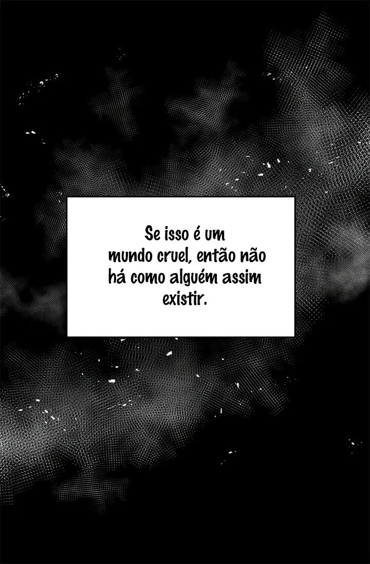 Cap 13 página 14