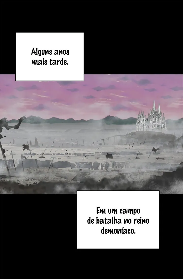 Cap 13 página 15