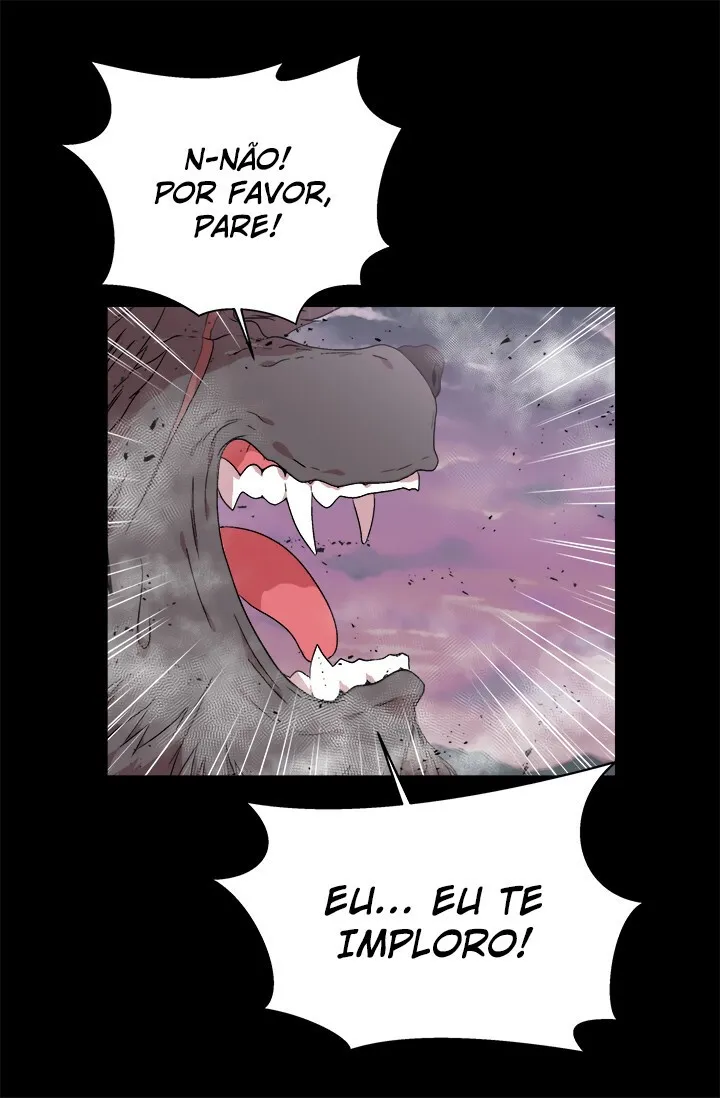 Cap 13 página 16