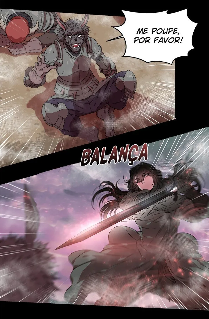 Cap 13 página 17