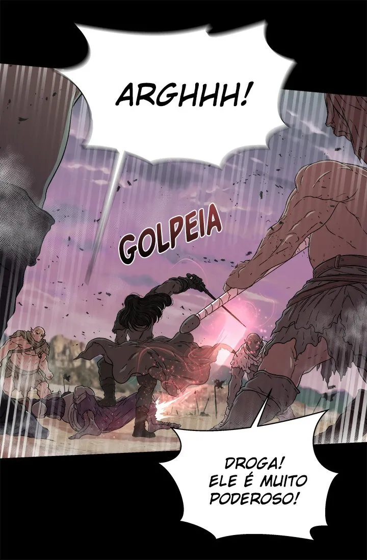Cap 13 página 18