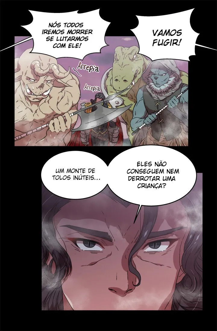 Cap 13 página 19