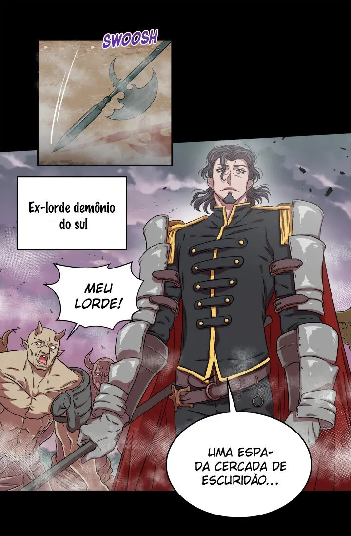 Cap 13 página 20