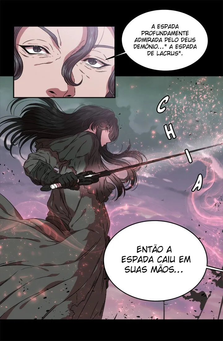 Cap 13 página 21