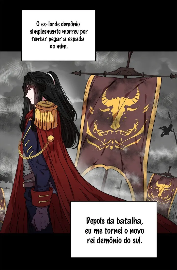 Cap 13 página 27