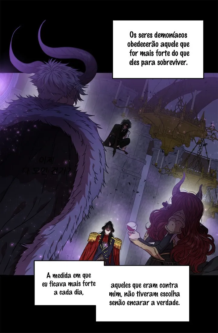 Cap 13 página 28