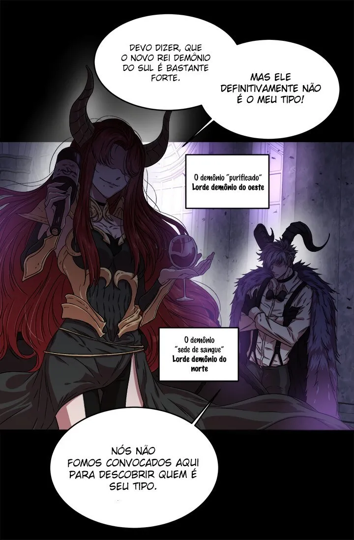 Cap 13 página 29