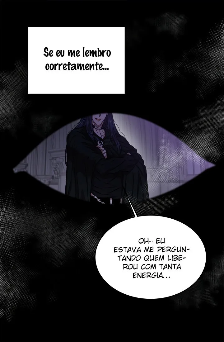 Cap 13 página 3