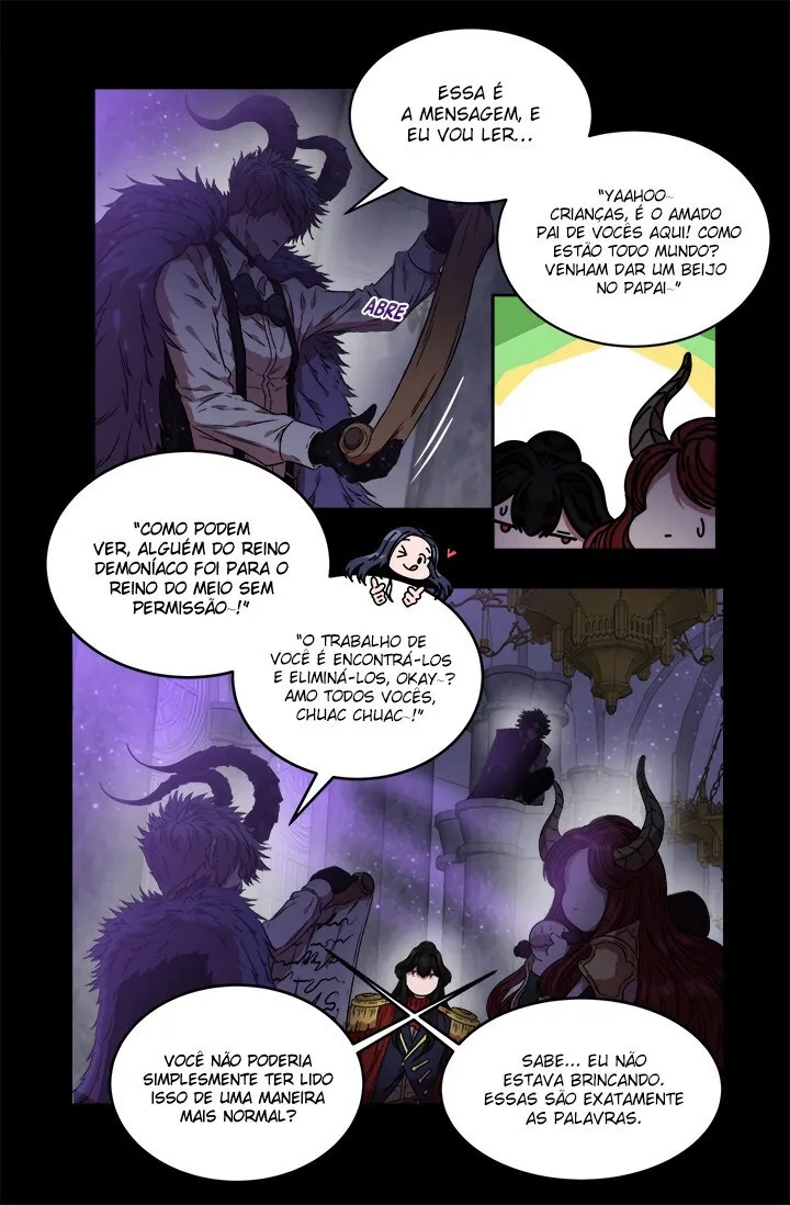 Cap 13 página 31