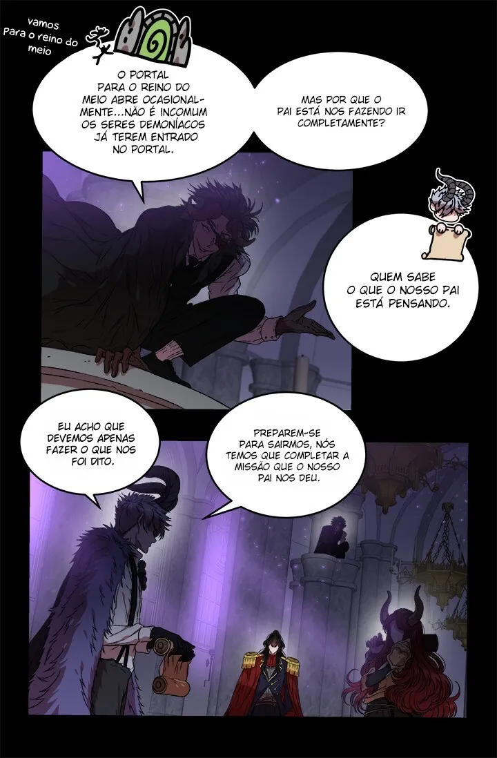Cap 13 página 32