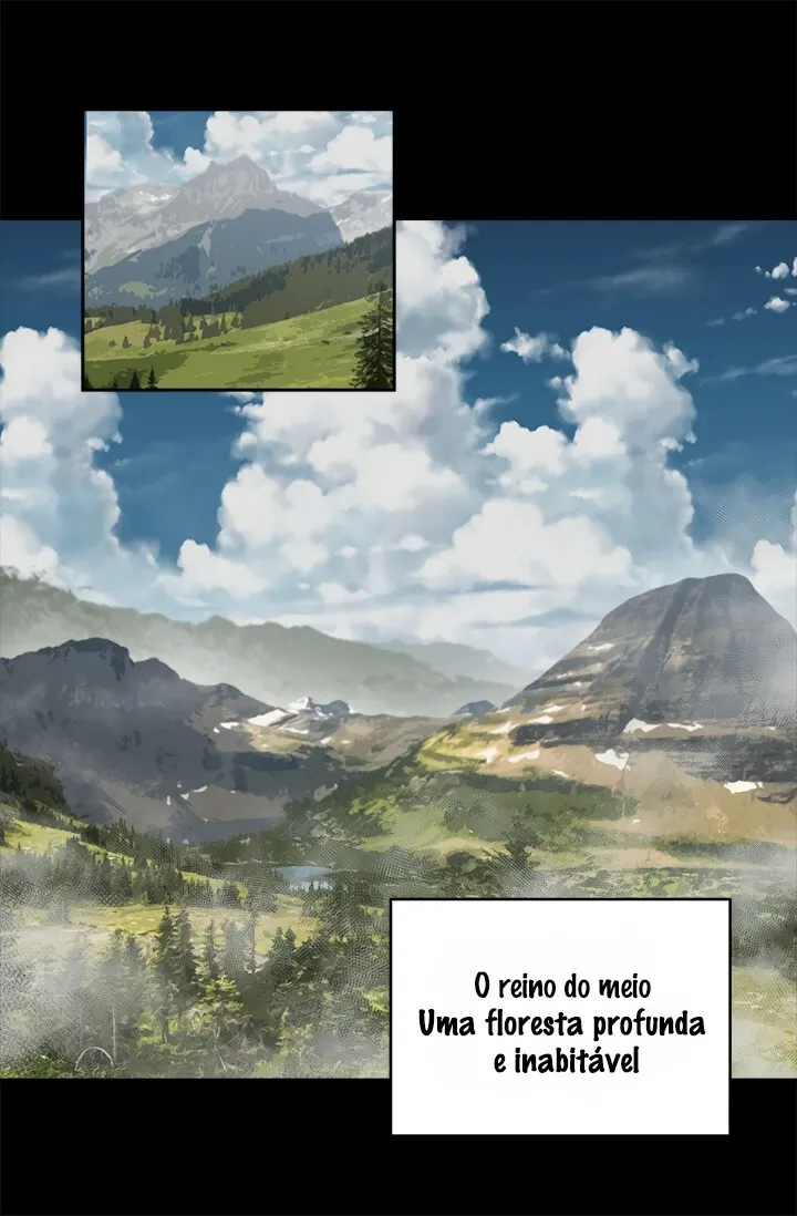 Cap 13 página 33