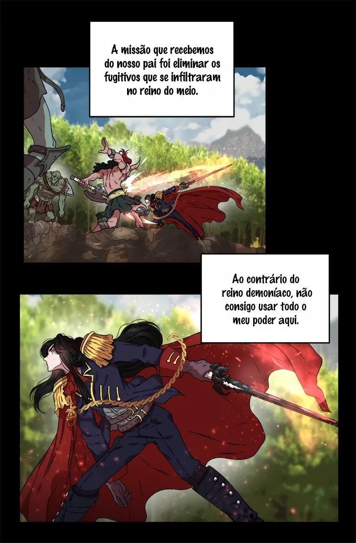 Cap 13 página 34