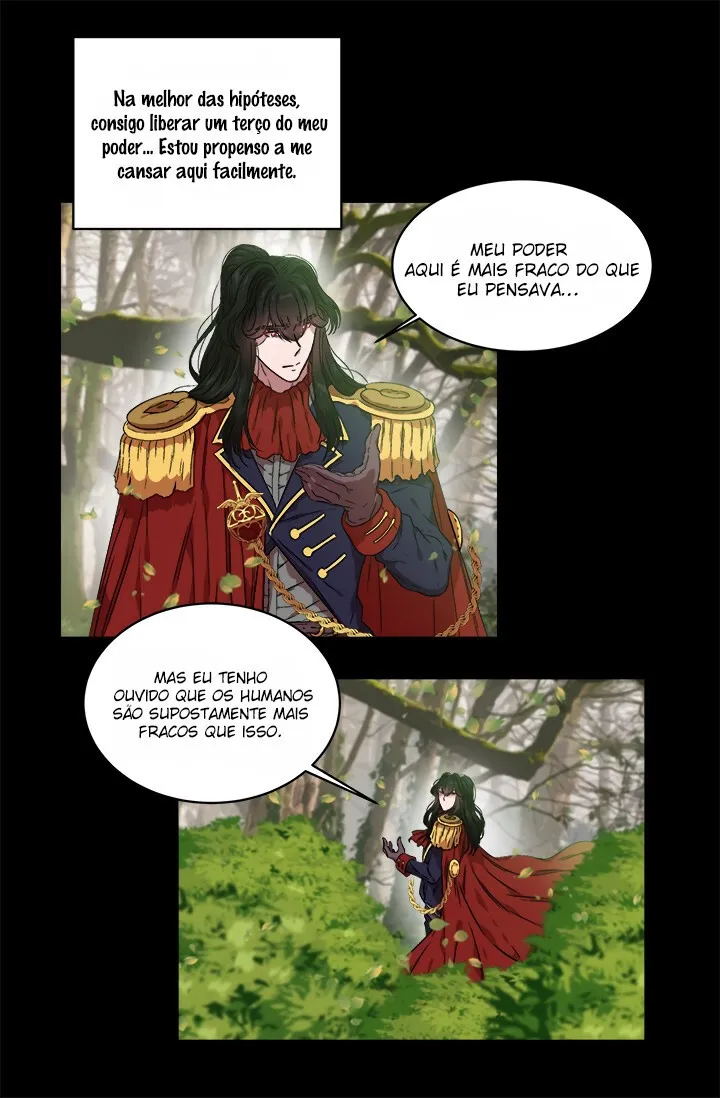Cap 13 página 35