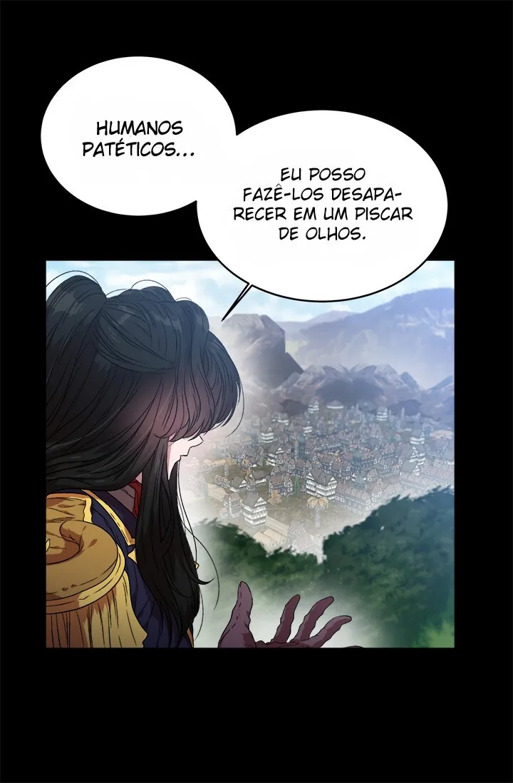 Cap 13 página 36